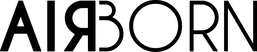 Kampanie AIRBORN