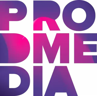 ProdMedia